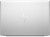 HP Inc. Notebook EliteBook 845 G10 R7-7840U 512GB/16GB/W11P/14.0   819B6EA