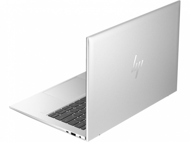 HP Inc. Notebook EliteBook 845 G10 R7-7840U 512GB/16GB/W11P/14.0   819B6EA