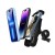 CRONG Uchwyt na telefon do roweru