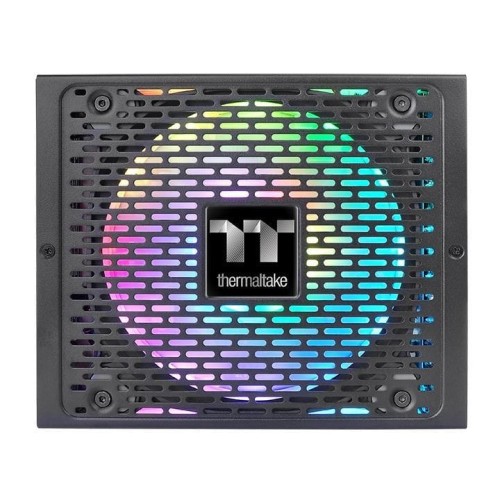 Thermaltake zasilacz PC - Toughpower PF1 ARGB 1200W Platinum TT Premium Edition