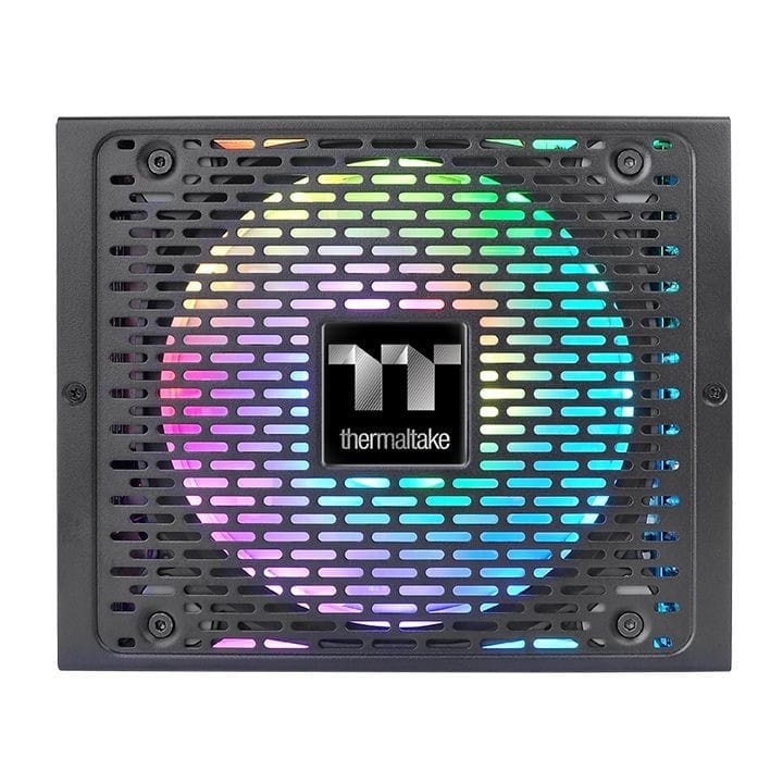 Thermaltake zasilacz PC - Toughpower PF1 ARGB 1200W Platinum TT Premium Edition