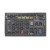 Thermaltake zasilacz PC - Toughpower PF1 ARGB 1200W Platinum TT Premium Edition
