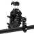 ULEFONE Uchwyt na telefon do roweru Mount Pro