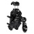 ULEFONE Uchwyt na telefon do roweru Mount Pro