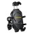 ULEFONE Uchwyt na telefon do roweru Mount Pro