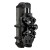 ULEFONE Uchwyt na telefon do roweru Mount Pro
