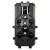 ULEFONE Uchwyt na telefon do roweru Mount Pro