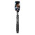 CRONG SelfieGo Ultra Aluminiowy selfie stick Bluetooth tripod (33-157,5cm)