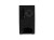 Genesis Obudowa Irid 353 Micro tower, z oknem ARGB USB 3.0