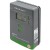 Qoltec Solarny regulator ładowania MPPT z czujnikiem temperatury  20A | 12V / 24V | LCD | 2 x USB