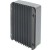 Qoltec Solarny regulator ładowania MPPT z czujnikiem temperatury  20A | 12V / 24V | LCD | 2 x USB