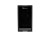 Genesis Obudowa Irid 353 Micro tower, z oknem ARGB USB 3.0