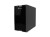 Genesis Obudowa Irid 353 Micro tower, z oknem ARGB USB 3.0