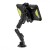 ULEFONE Uchwyt na tablet Armor Mount Max