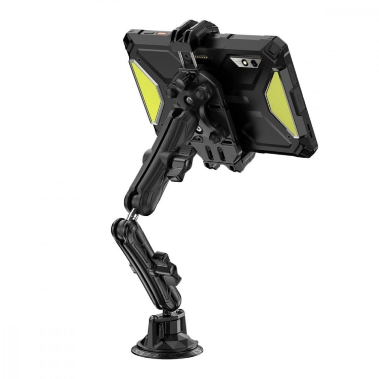 ULEFONE Uchwyt na tablet Armor Mount Max