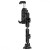 ULEFONE Uchwyt na tablet Armor Mount Max