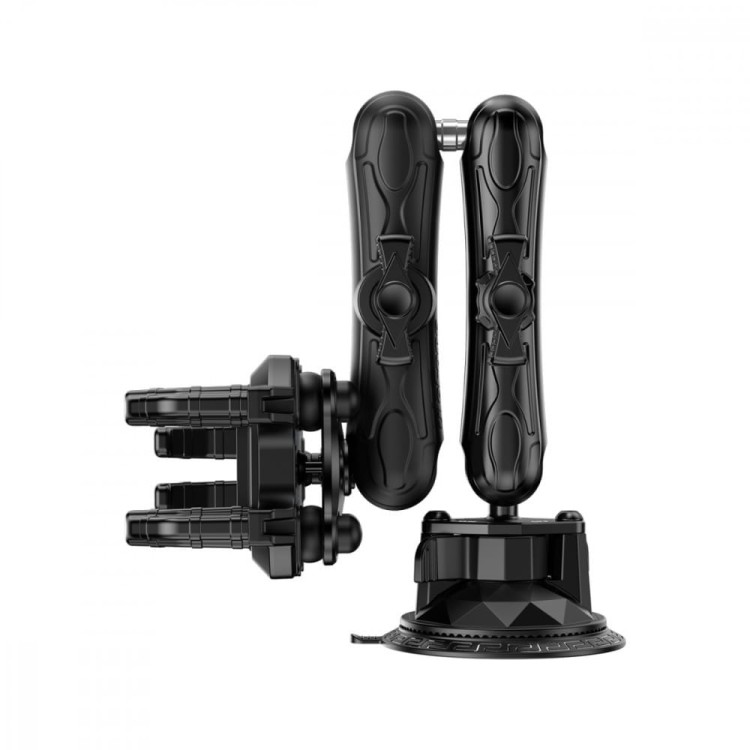 ULEFONE Uchwyt na tablet Armor Mount Max