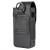 ULEFONE Etui skórzane do Armor 26 Ultra