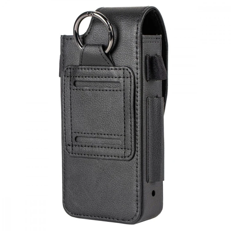 ULEFONE Etui skórzane do Armor 26 Ultra