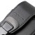 ULEFONE Etui skórzane do Armor 26 Ultra