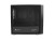 Genesis Obudowa Irid 353 Micro tower, z oknem ARGB USB 3.0