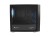 Genesis Obudowa Irid 353 Micro tower, z oknem ARGB USB 3.0