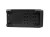 Genesis Obudowa Irid 503 V2 Micro tower, z oknem, USB 3.0