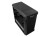 Genesis Obudowa Irid 503 V2 Micro tower, z oknem, USB 3.0