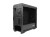 Genesis Obudowa Irid 503 V2 Micro tower, z oknem, USB 3.0
