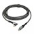 iBOX Kabel Typu-C  IKUTC  100W 90 stopni