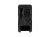 Genesis Obudowa Irid 503 V2 Micro tower, z oknem, USB 3.0