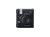 Fujifilm Aparat Instax mini 99 czarny
