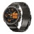 Maxcom Smartwatch FW110 Titan Chronos Czarny