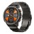 Maxcom Smartwatch FW110 Titan Chronos Czarny