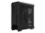 Genesis Obudowa Irid 505 V2 z oknem, USB 3.0