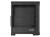 Genesis Obudowa Irid 505 V2 z oknem, USB 3.0