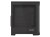 Genesis Obudowa Irid 505 V2 z oknem, USB 3.0