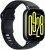 XIAOMI Smartwatch Redmi Watch 5 Active czarny