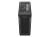 Genesis Obudowa Irid 505 V2 z oknem, USB 3.0
