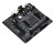 ASRock Płyta główna A520M-HDV AM4 2DDR4 HDMI/DVI/VGA M.2 mATX