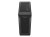 Genesis Obudowa Irid 505 V2 z oknem, USB 3.0