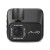 MIO Wideorejestrator MiVue C545 PRO HDR Starvis