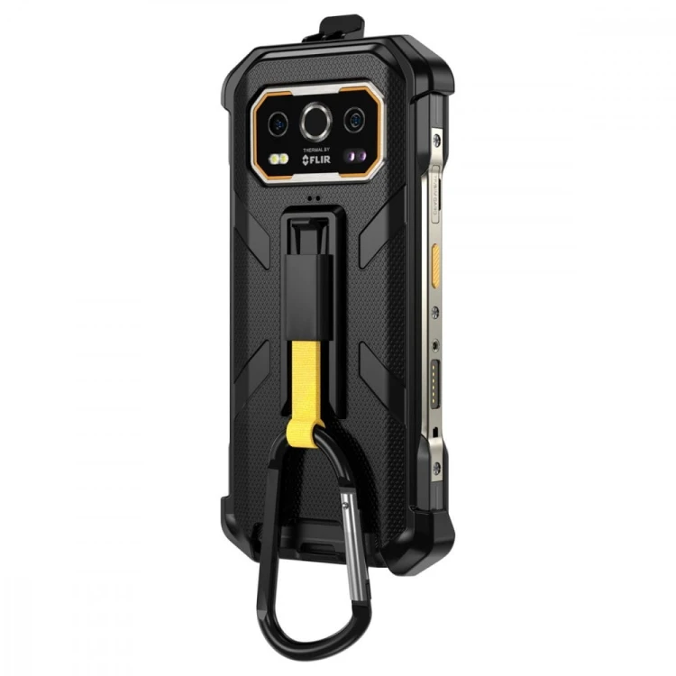 ULEFONE Etui multifunkcyjne do serii Armor 27