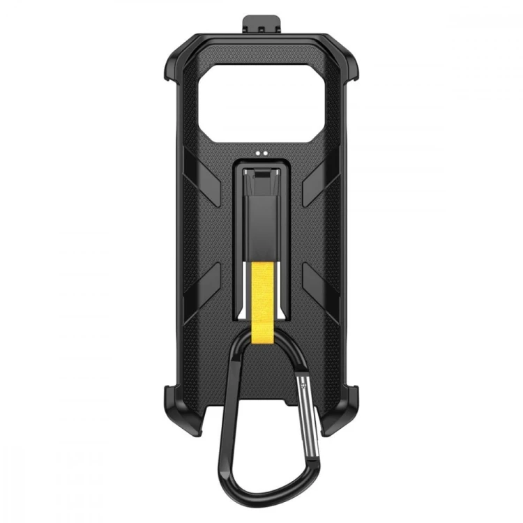 ULEFONE Etui multifunkcyjne do serii Armor 27