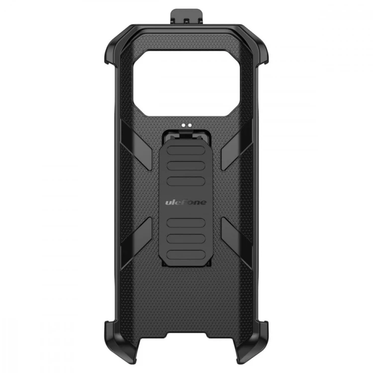 ULEFONE Etui multifunkcyjne do serii Armor 27