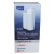 Siemens 1 wkład filtrujący BRITA           TZ 70003
