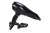 Remington Suszarka do włosów Pro-Air 2200       D5210