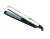 Remington Prostownica do włosów Shine Therapy      S8500
