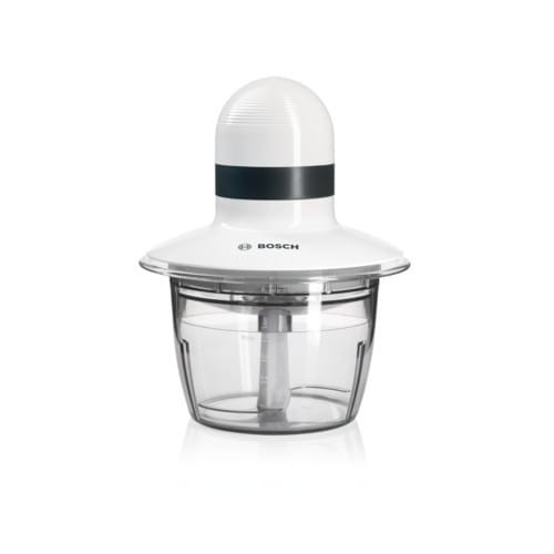 Bosch Rozdrabniacz 400W                 MMR 08A1