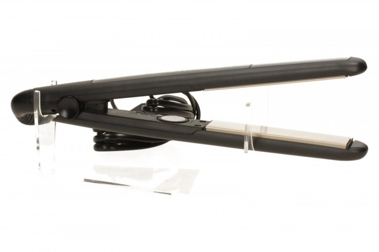 Remington Prostownica do włosów S3500